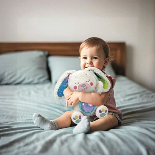 V2H6996DF497B4B82074A7C5D39CCDD8FA3R7417563P2