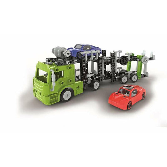 V5H3321C94A8A16E4B47C2B3B9202186912R7187139P2