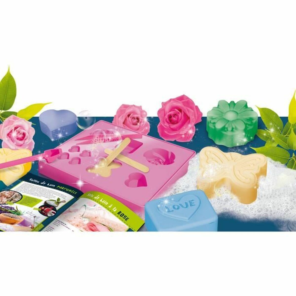 V7H8A0C0E3999C1B5999443D5597702ADE0R7023796P3