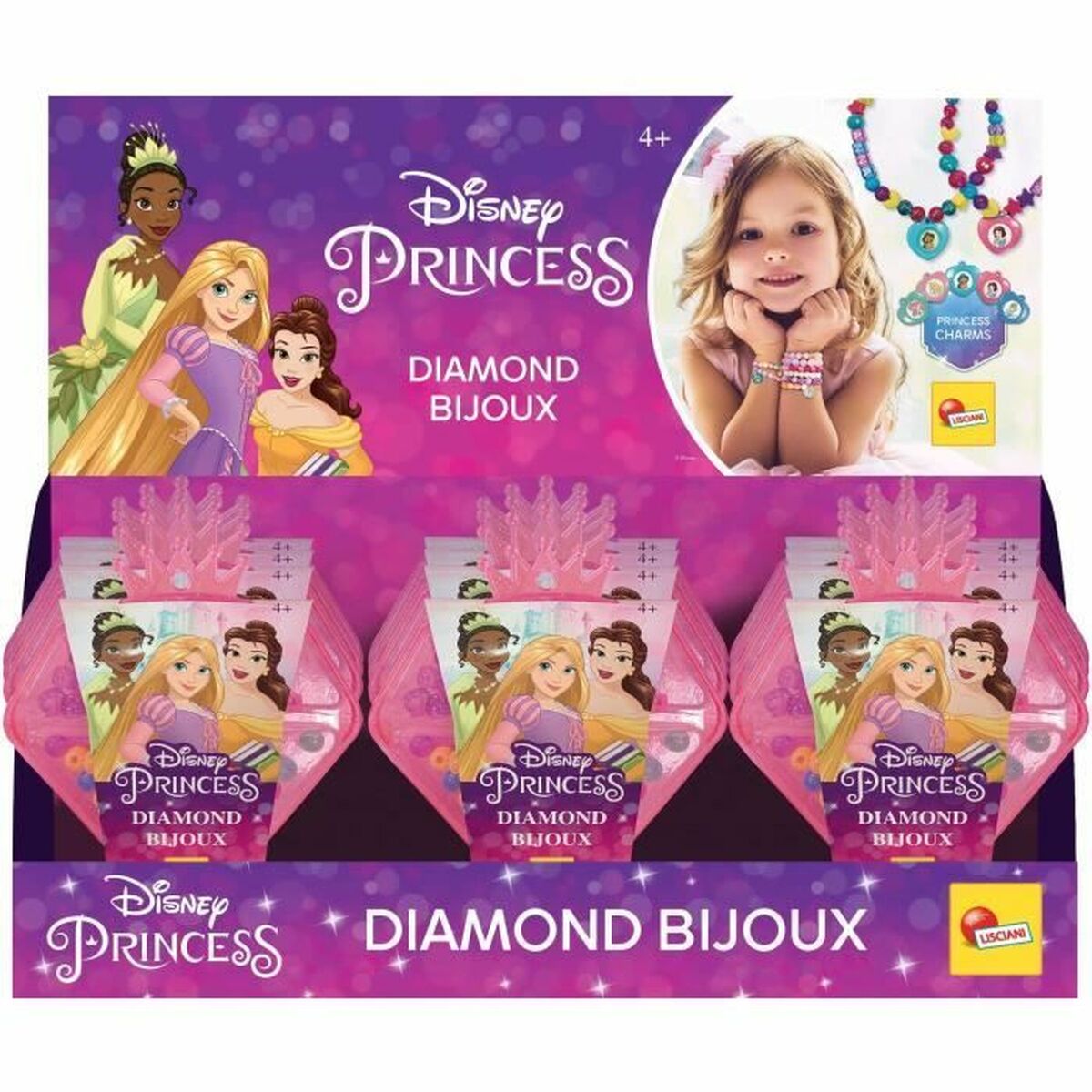 V3H0FF72BE27B076B3A955AF9A6FB2F748DR5766825P3