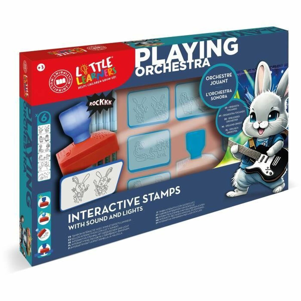 V4H1195374BE5E0F2D0450D2B2BF4CEB265R5317056P1