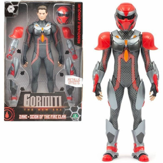 V4HA13816D30EB3A3D66A57934490501F01R5104655P2