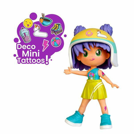 V4HD456D1EECD672DBB1A2D406C7A2708EDR5700266P2