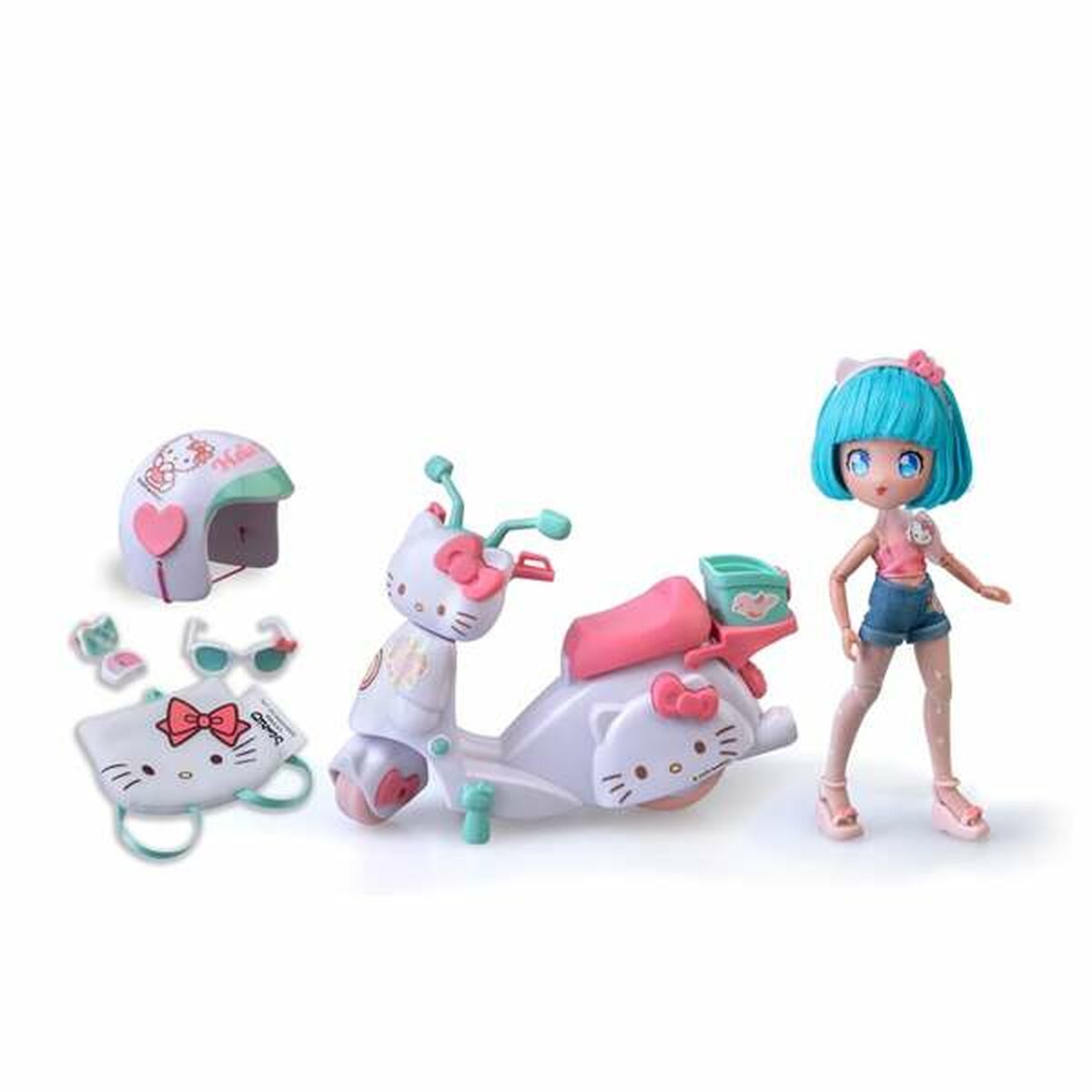 V4HA3F0F81D9504C085FFB2B90D96853BA1R5699945P8