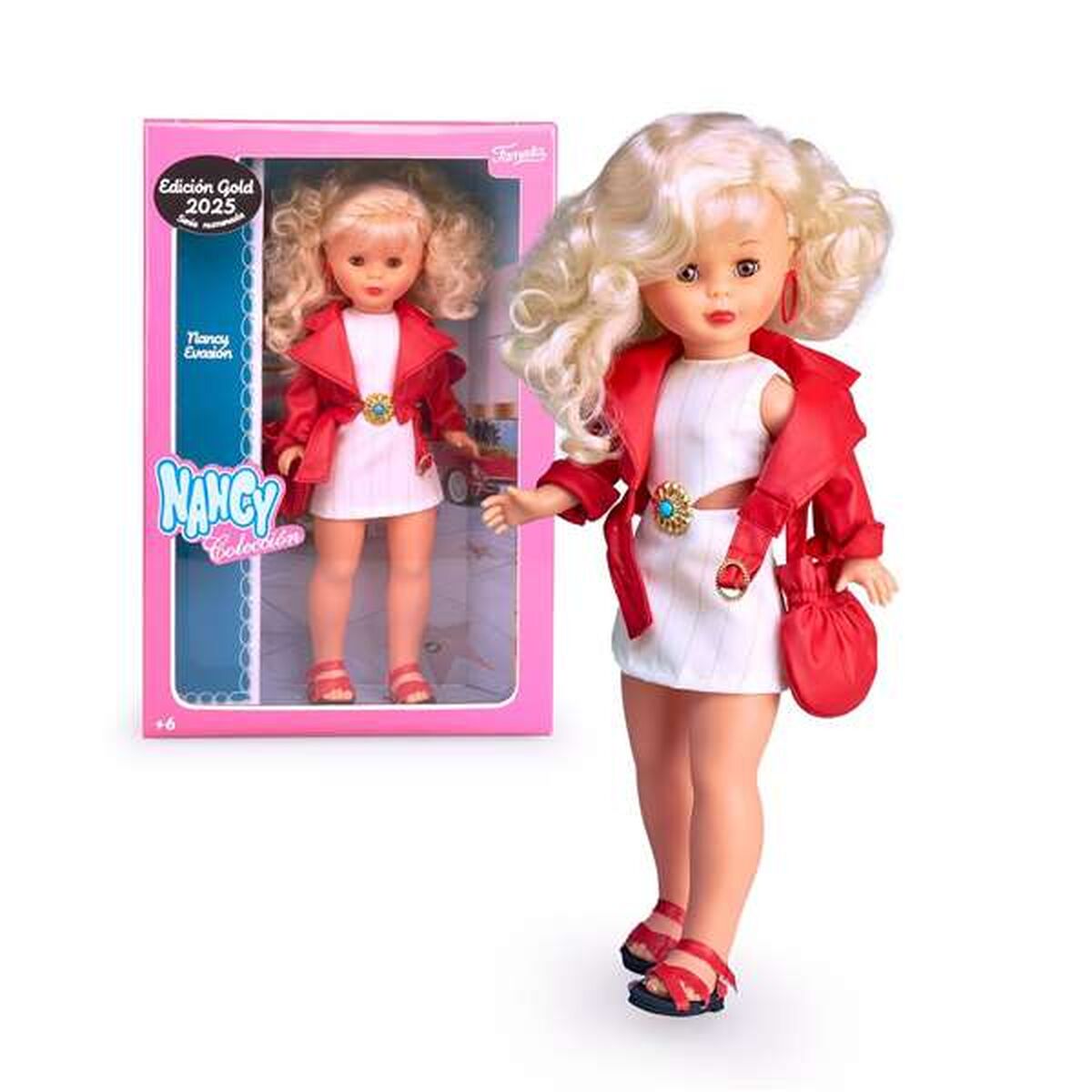 V2H08F9A8689D0EB73A9DBF33C981AAD5AFR7415305P10