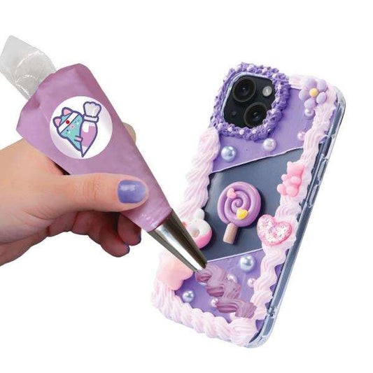 V2H97028E2E712BC9B393442899D12371ECR7496818P2