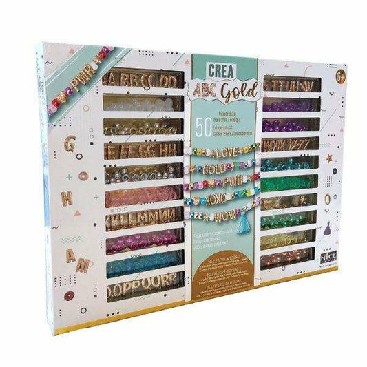 V4H3F7AA37EEEF5058D16609F1B5E12E6FER5695148P2