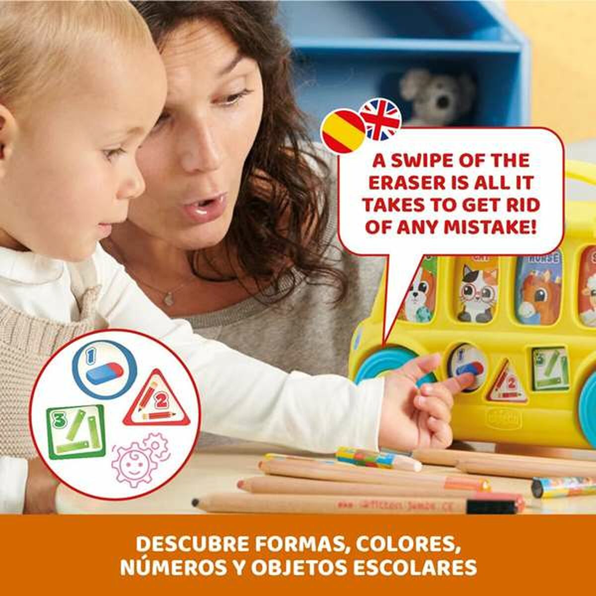 V2H7DAAD35C97019CBF64CC9FB95421F7EFR6708984P8