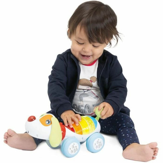 V3H6EE69EAEEBA12FC58BE44D2589B1D373R6615479P2