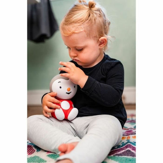 V6HCC0F7C1AA165A85FFF4B4A9E55992216R6495814P2