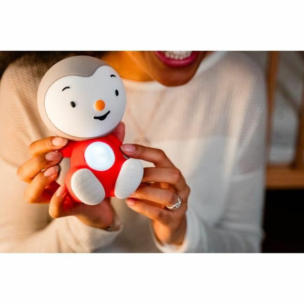 V6HC0687BBB47CB120A350F24A19C0BA414R6495817P3