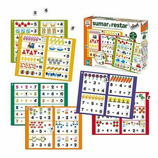 V10H03D6597DB8AC5C990CECAFDE9180CE9DR5683539P2