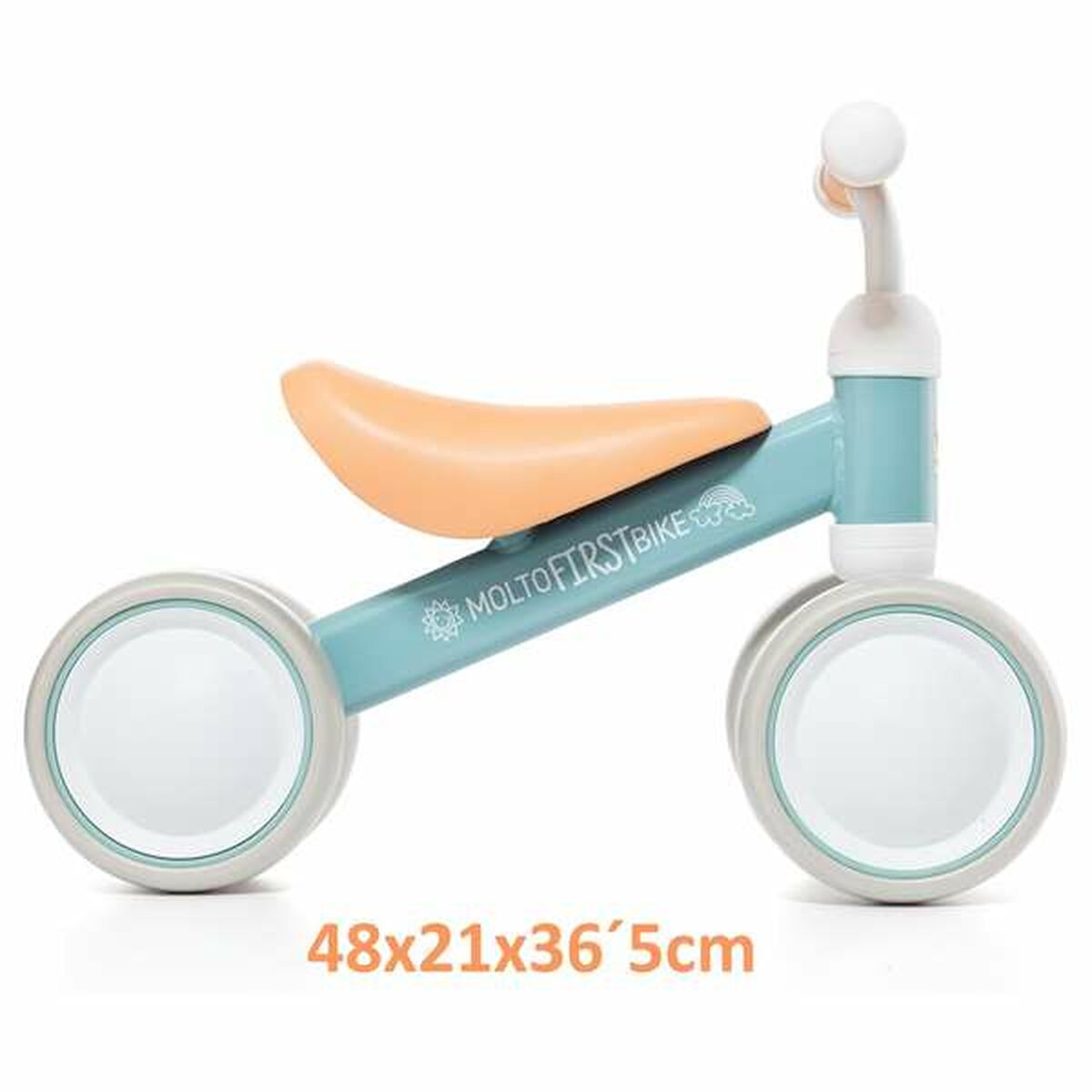 V5H98CC47D78ED097FD89CD79FE44D4C0ECR5695042P8