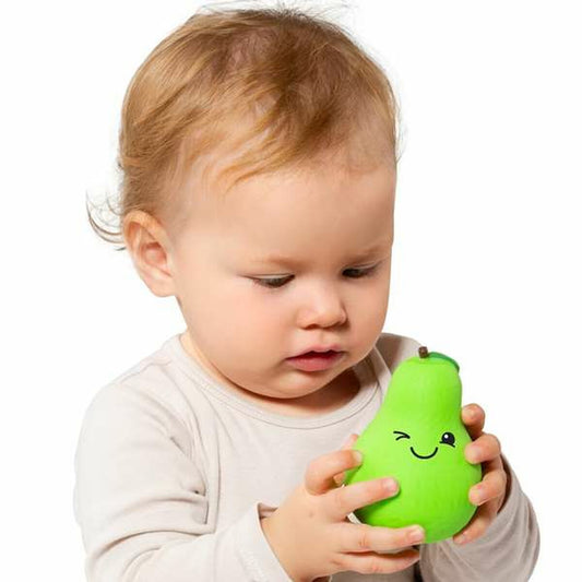 V3HC4947F563C1049A18923D88943D303F3R5659181P2