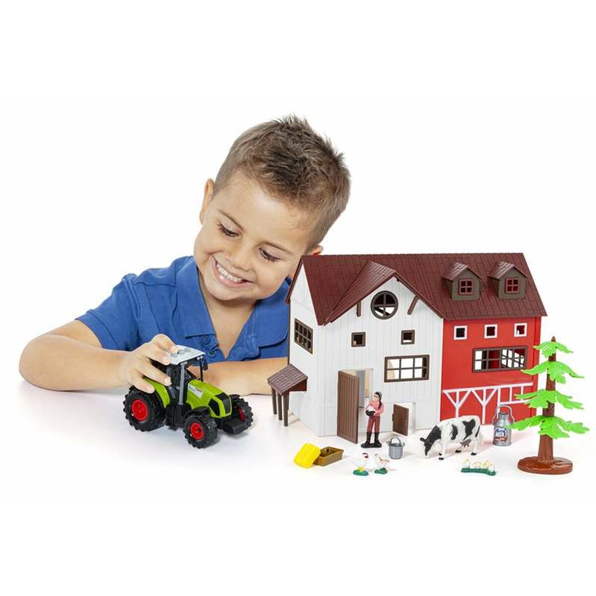 V4H3C961386FFB6DC1AABDE5AD6BC4779AFR7098941P1