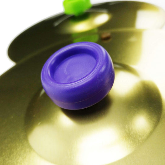 V12H7412B5F93924EFD19F4D4AAD26CAE16AR7065283P2