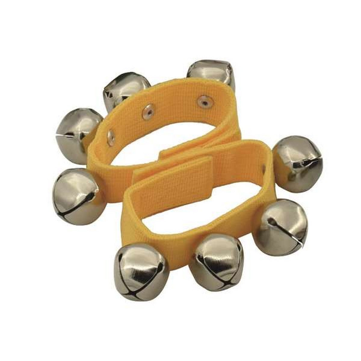 V9H089A8E88522439F046BBE54CB9B88784R5689683P1