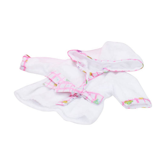 V11HA0A01FC91F58C67F1BC60E643AC47D11R7065564P2