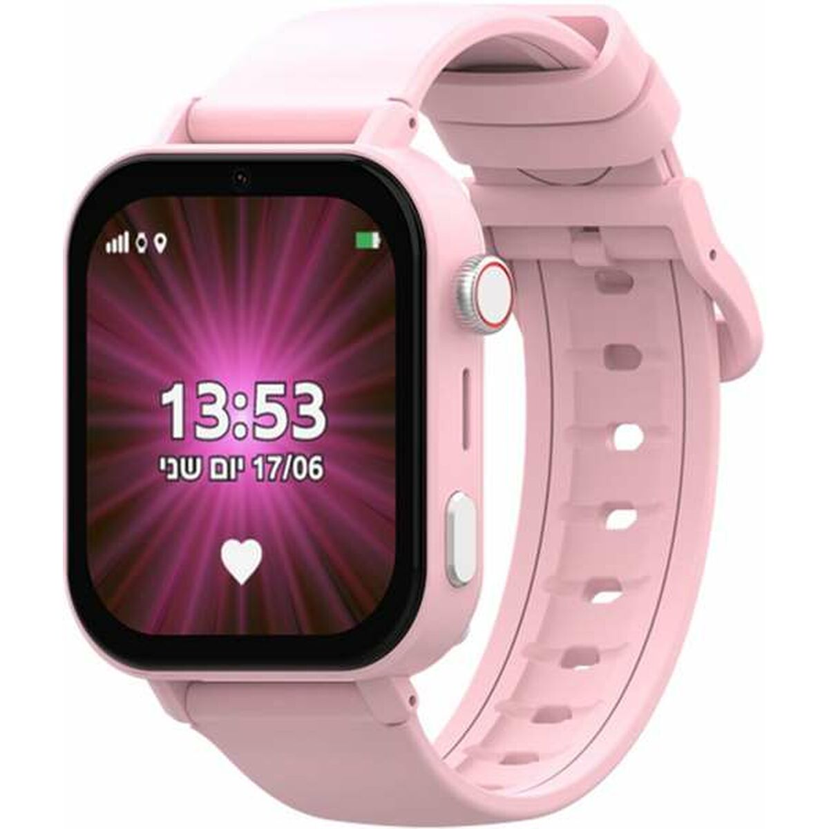 V3HD79957088D400128C3F05F5760EF58A6R5575082P1