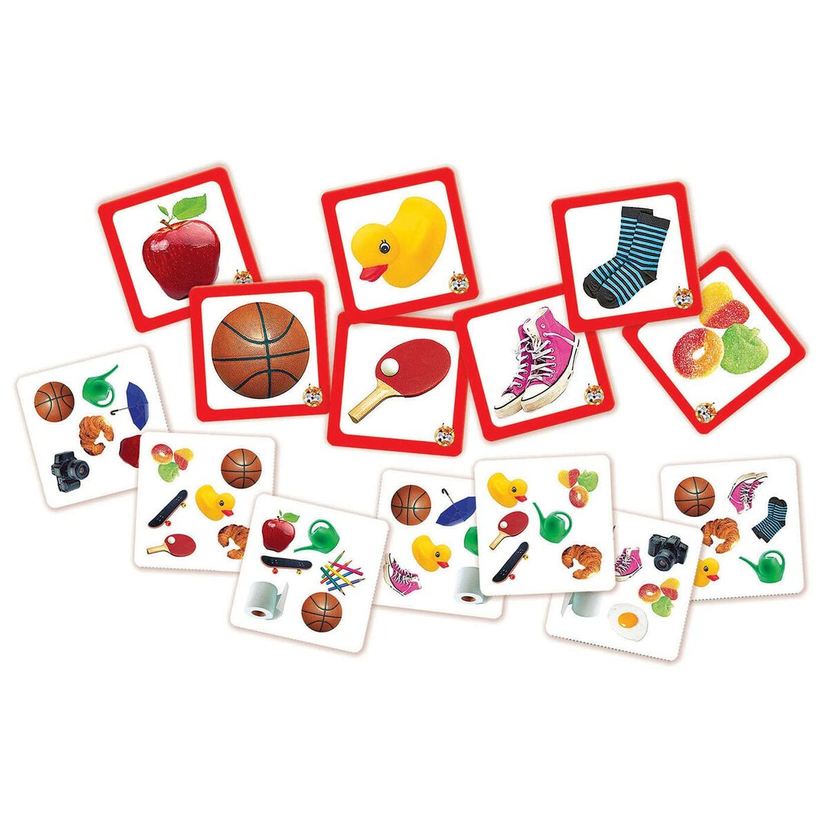 V6H8C76E406745051384CFDD43692E8EE9CR3708118P2