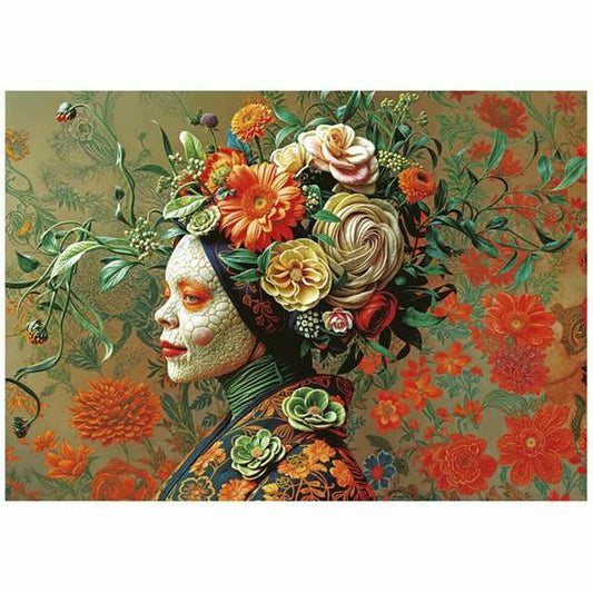 V4HAA5AAF83DE6BAC545C6D8F05C07B9036R7074634P2