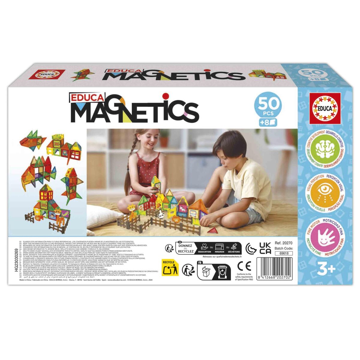 V1HE8096BBC9B88D91392D56618BFE44FA4RP10