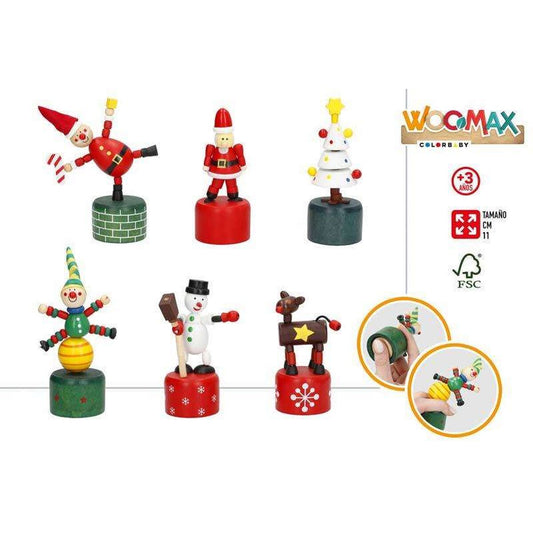 V2H19B5831A62FB52C4695BBE626B7844AAR7437217P2