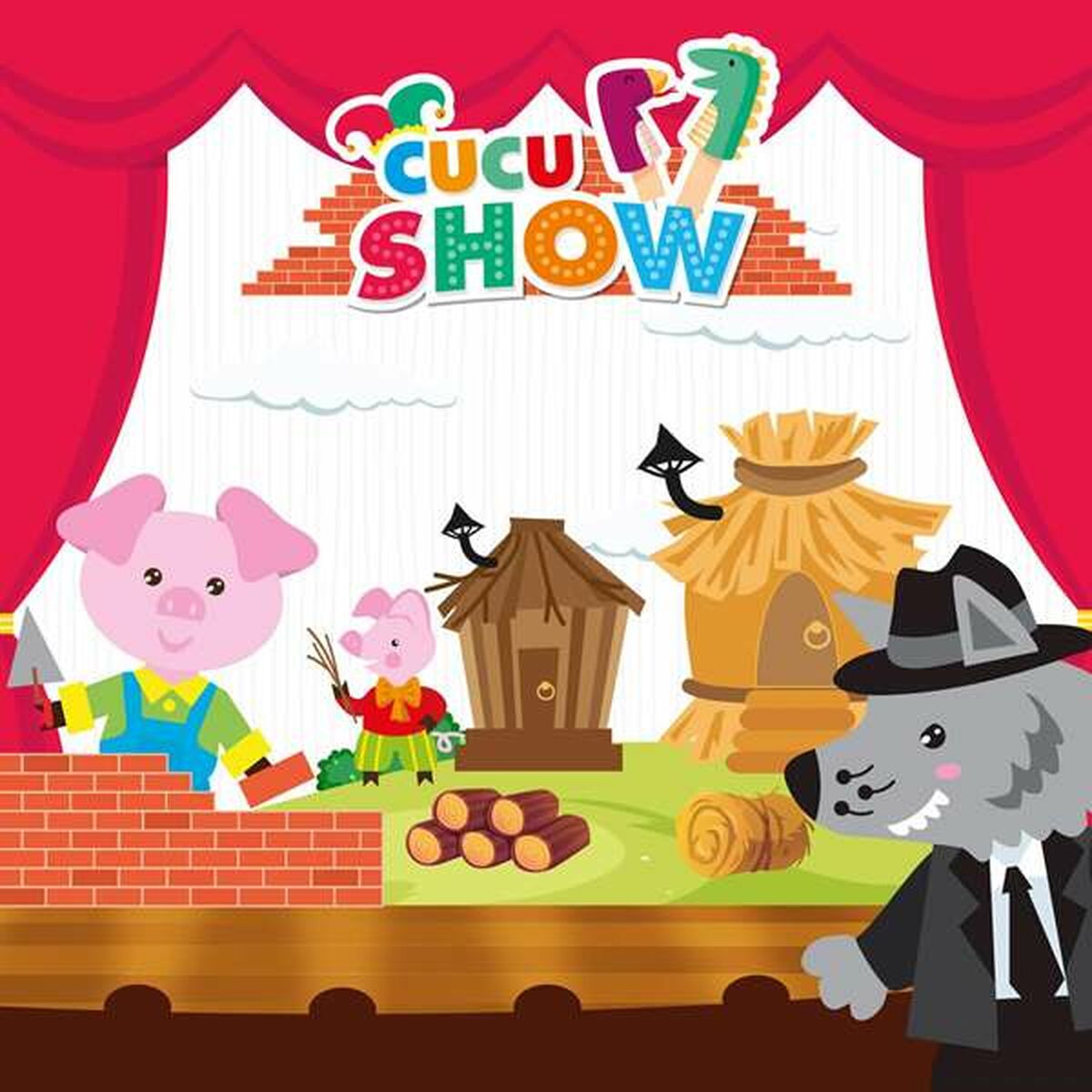 V3H8314373528ABB2144E889B9C6016EBC5R6502438P8