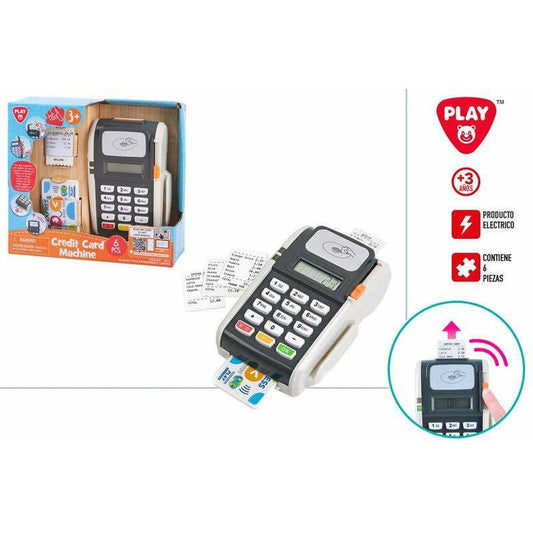 V2HB7294A718B3423B1E4E6BDE2EC135C40R7162266P2