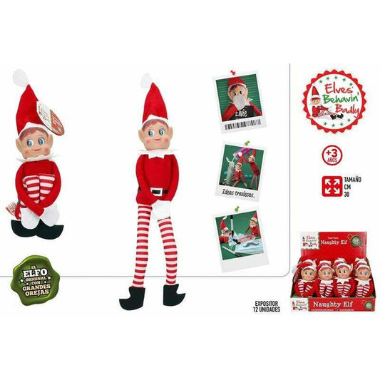 V2H11042F62ED0F47A7DE75FD479C8C7CC9R7391234P2