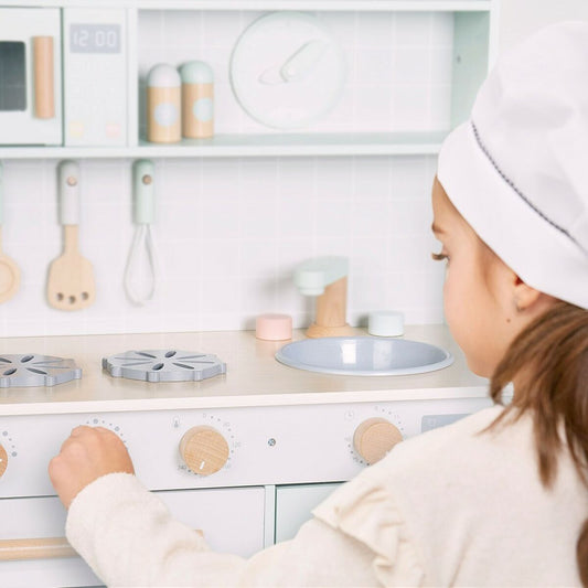 V7H668578F2596937E60DF6F1042E28AAF3R7107261P2