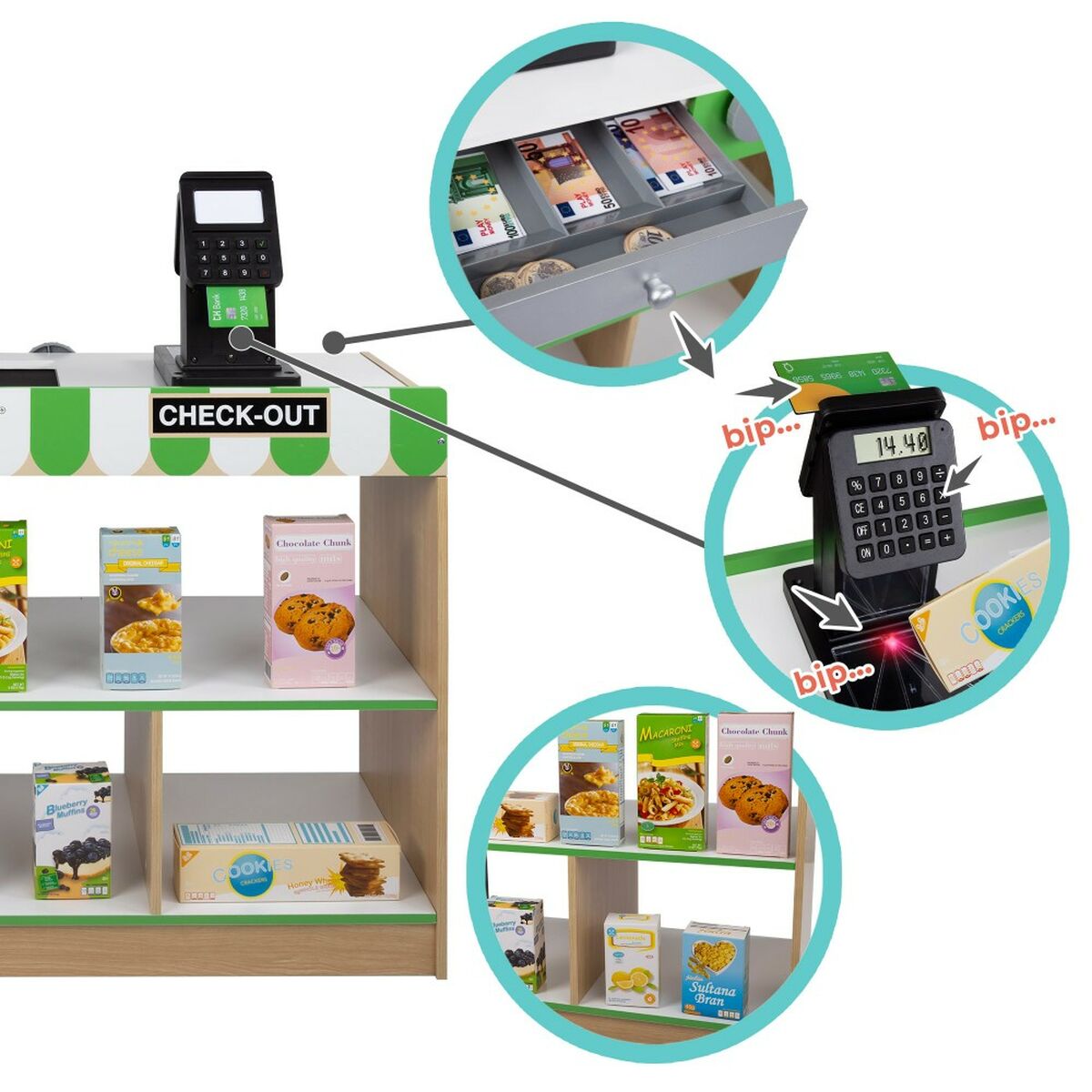 V7H380C1F7AD7B28AA5BF9DA82EEC3AA0FER5407551P6