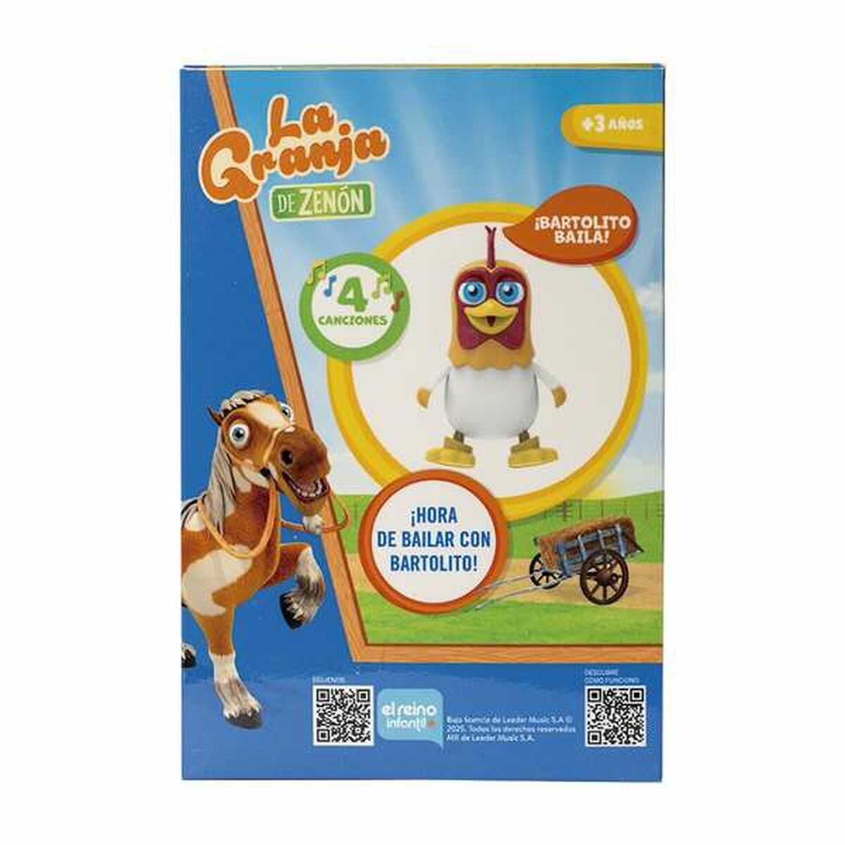 V2H140A2B70BD8067DDF6A797E2339814B8R7519318P6