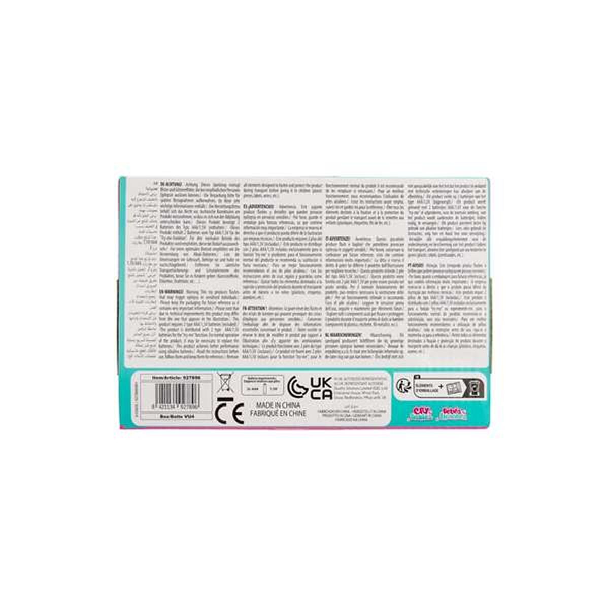 V1H1AC624BCB548F83BC01767AAFAC54497RP9