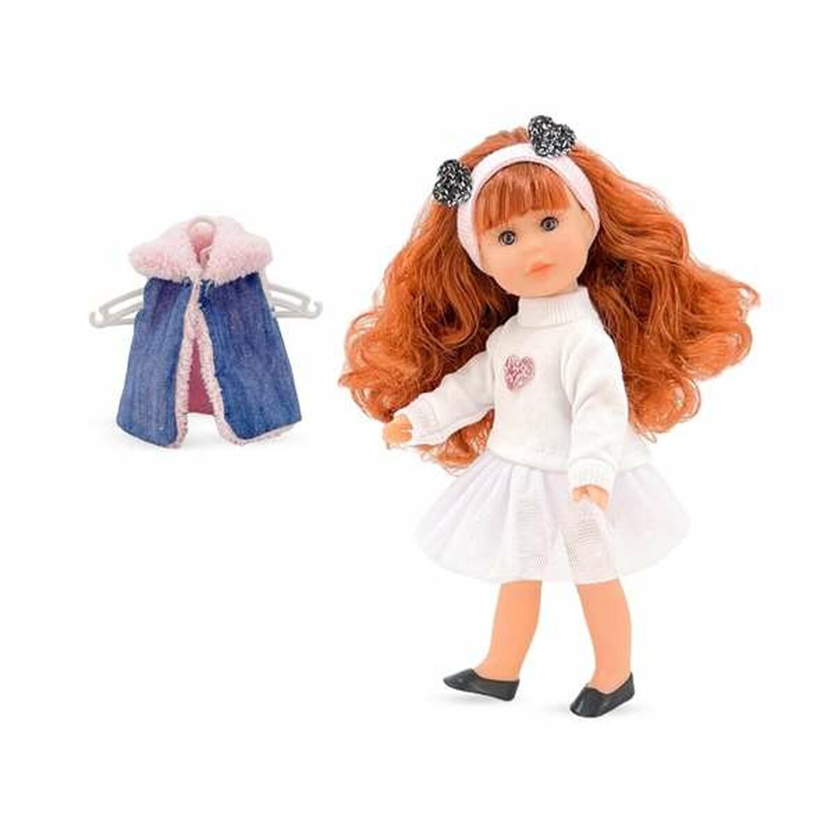 V4H42284D987A3A105956788F958914E0E0R5426334P2