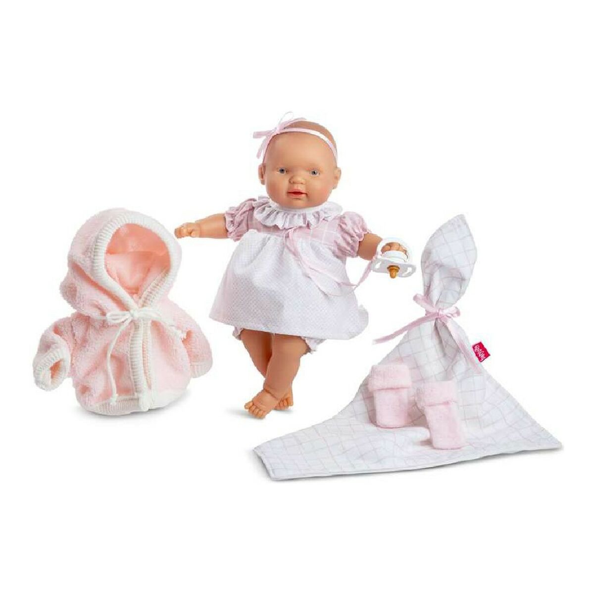 V12H4A95242E56707C49E36C0A8868003E0BR6641965P3