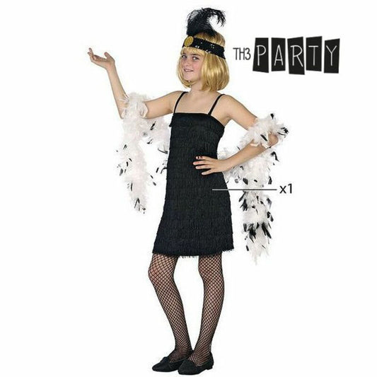 V11HE7F198E29B9C5E36966ECF216C4550BDR6153498P2