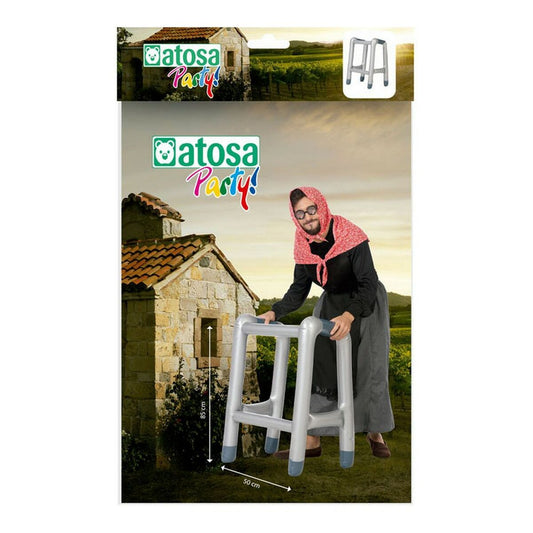 V8HEF87205A73F1897A52FA03B8EE73705DR4072427P2