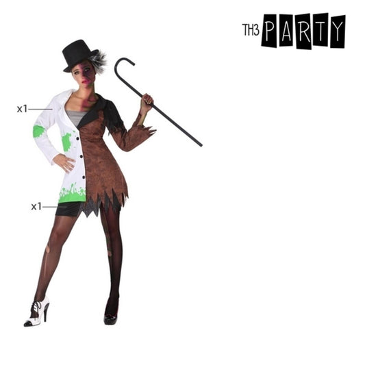 V10HA96DA76B8BC8FC9F060491027B7B6D85R4917633P2