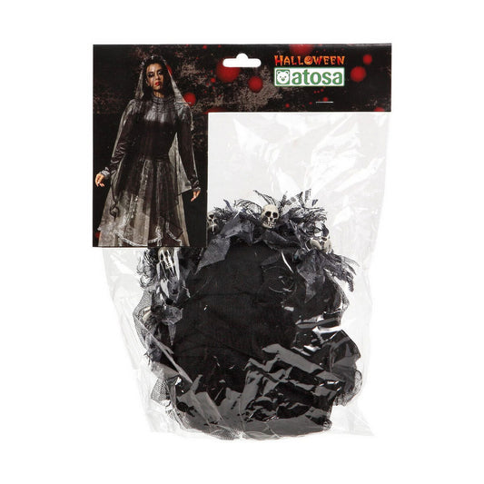 V9H82369DFD739115982824B93AAF769AEAR4164439P2