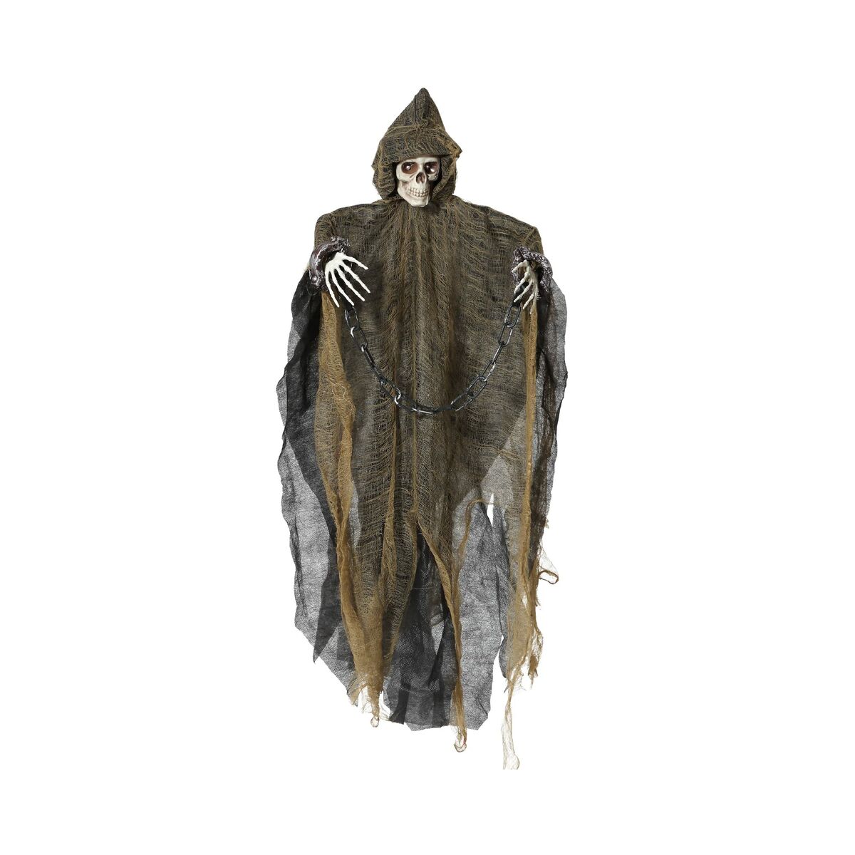 V14H6251BA4D3C627C1CEAD6C118E650D493R3461999P3