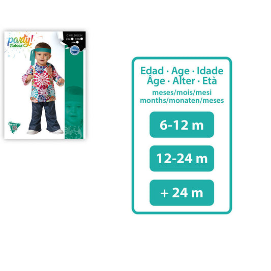 V9H549DE6A8402520959172AA7D97D13C3CR5066505P2