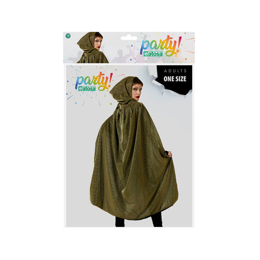 V4H5811E63415D6B748DE1C4A4516CB875FR5004567P2