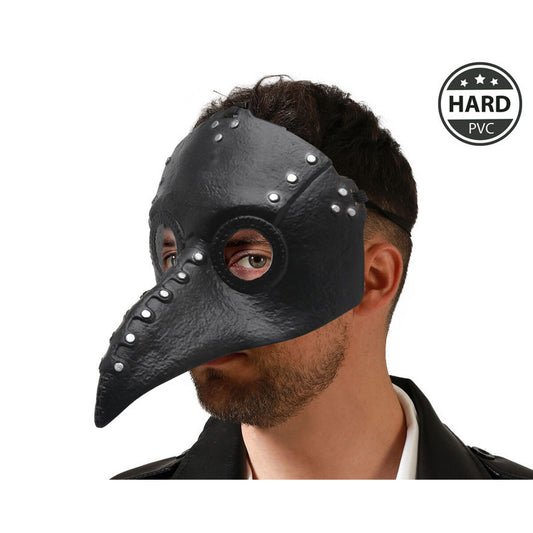 V2H9E5507132486B1B396604FA49D2522B4R7058160P2