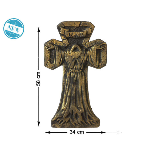 V4H4B3611DE106427CDE17E948365C69184R5007654P2