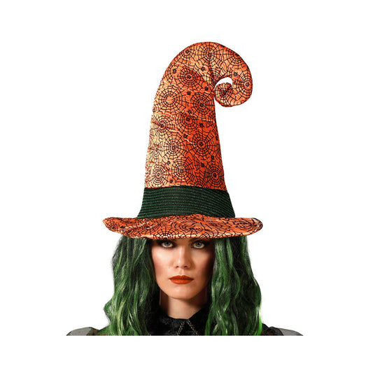 V4HE749FB2F6E7047C8E0CB6F3DBB31DEDFR6456272P2