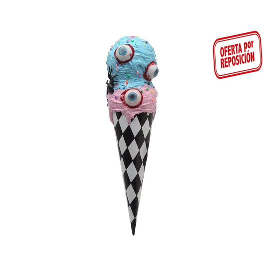 V4H392213D055A847C50C0F61FB9F246A17R4945649P2