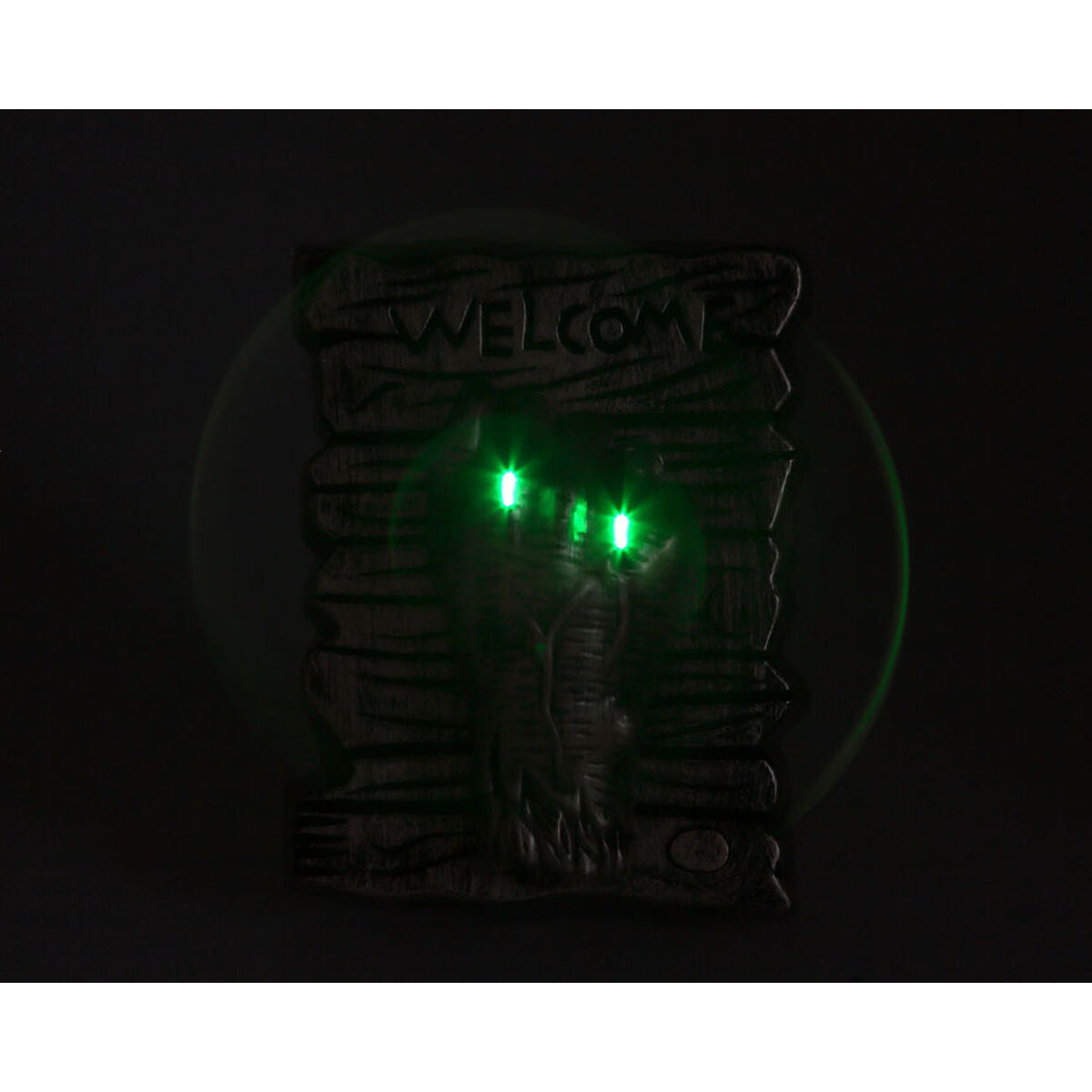 V2H8904514A20E19A254536E4C18057E5C3R7251524P3