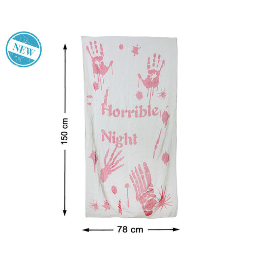 V2H8B36117AB1CE196C6ED5FFA7511C4C13R7189094P2