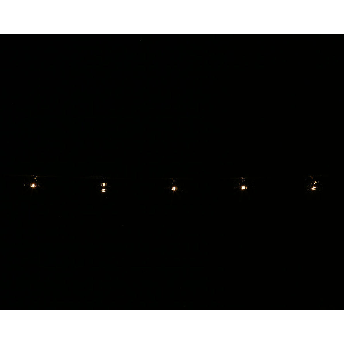 V2HCCAAFBA22347E98E588BC8E06F3C1298R7189118P3